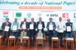 National Paper Day celebrations highlight paper’s sustainability and circular economy advantage Paper