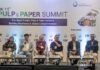 A new roadmap for Indian paper mills paper