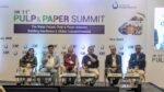 A new roadmap for Indian paper mills paper
