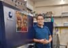 Shri Shivam Screen Printers expands digital printing capacity with Konica Minolta Shri Shivam Screen Printers