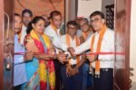 Siegwerk India sponsors two new government school buildings in Rajasthan Siegwerk