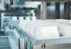 Valmet delivers 3D Fiber line to Metsä Group Valmet