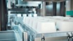 Valmet delivers 3D Fiber line to Metsä Group Valmet