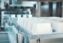 Valmet delivers 3D Fiber line to Metsä Group Valmet