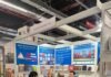 Faridabad’s Nutech Print Services expands book printing operations Nutech
