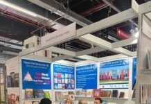 Faridabad’s Nutech Print Services expands book printing operations Nutech