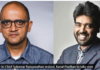 Sukumar Ranganathan quits Hindustan Times, Kunal Pradhan to take over Hindustan Times