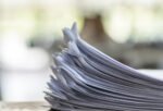 Paper and paperboard prices in India — 15th update of 24 August 2026 in New Delhi Paper
