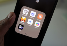 Anthropic embeds invisible watermarks across Claude AI products Anthropic says the watermarking applies globally across Claude products, including the Claude Platform, Claude Code and cloud services such as AWS and Google Cloud.