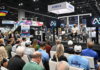 Printing United Expo preview week launched Printing