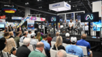 Printing United Expo preview week launched Printing