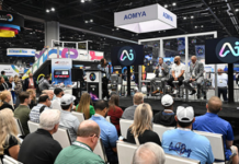 Printing United Expo preview week launched Printing