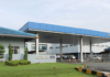 Epson achieves platinum recognition in responsible business practices Epson