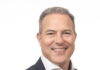 Change in Valmet’s executive leadership team Valmet