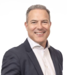 Change in Valmet’s executive leadership team Valmet