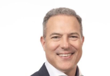 Change in Valmet’s executive leadership team Valmet