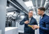 Heidelberg – solid start to FY 2026/2027 Heidelberg