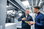Heidelberg – solid start to FY 2026/2027 Heidelberg
