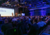 Shift 2026: Heidelberg showcases future of the printing industry Heidelberg