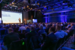 Shift 2026: Heidelberg showcases future of the printing industry Heidelberg