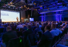 Shift 2026: Heidelberg showcases future of the printing industry Heidelberg