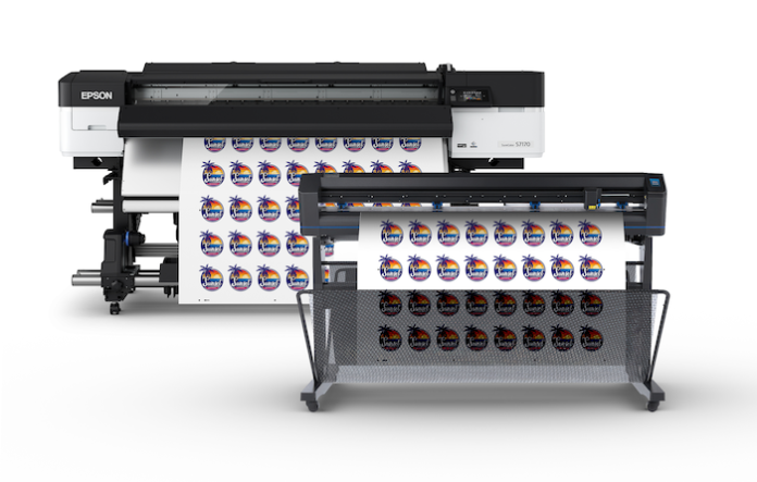 Epson