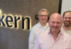 Primera PRO saddle stitchers from Muller Martini for Germany’s Kern primera