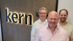 Primera PRO saddle stitchers from Muller Martini for Germany’s Kern primera