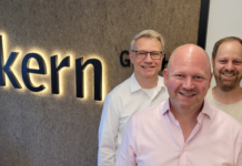 Primera PRO saddle stitchers from Muller Martini for Germany’s Kern primera