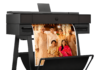 HP unveils DesignJet XT870 large-format printer HP