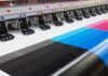 Ultimate Tech bid to help wide format & signage producers reduce pain points Ultimate