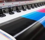 Ultimate Tech bid to help wide format & signage producers reduce pain points Ultimate