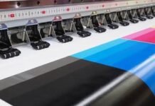 Ultimate Tech bid to help wide format & signage producers reduce pain points Ultimate