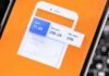 Mathrubhumi’s AI-driven personalisation and Google Analytics 4 Mathrubhumi