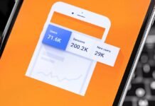 Mathrubhumi’s AI-driven personalisation and Google Analytics 4 Mathrubhumi