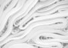 India’s writing and printing paper industry set for margin expansion paper