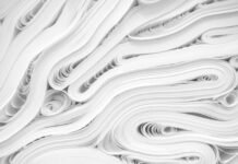 India’s writing and printing paper industry set for margin expansion paper