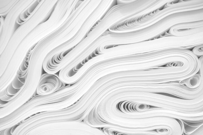 paper