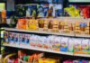 The Packaging South Asia Conference – 9 October 2026 Mumbai – another update Packaging South Asia Conference