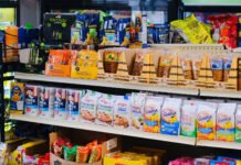 The Packaging South Asia Conference – 9 October 2026 Mumbai – another update Packaging South Asia Conference