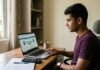 UGC warns against misleading EdTech ads UGC