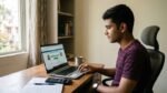 UGC warns against misleading EdTech ads UGC
