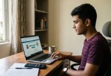 UGC warns against misleading EdTech ads UGC