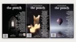 The Punch Magazine’s 50 Indian poets under 50Â Punch
