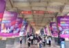Media Expo Delhi 2026 opens media expo