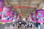 Media Expo Delhi 2026 opens media expo