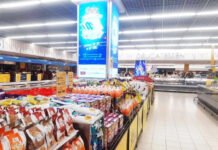 The Packaging South Asia Conference – 9 October 2026 Mumbai – 3rd update Packaging South Asia Conference