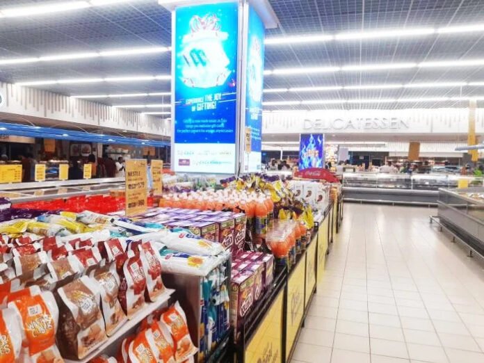 The PSA Conference in Mumbai on 9 October will discuss the rising use of AI in supply chain functions, including decision-making in formats and pricing based on shelf feedback, customer engagement, and data analysis in production processes. Packaging South Asia Conference