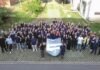 Heidelberg invests in training Heidelberg