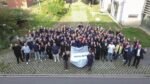 Heidelberg invests in training Heidelberg
